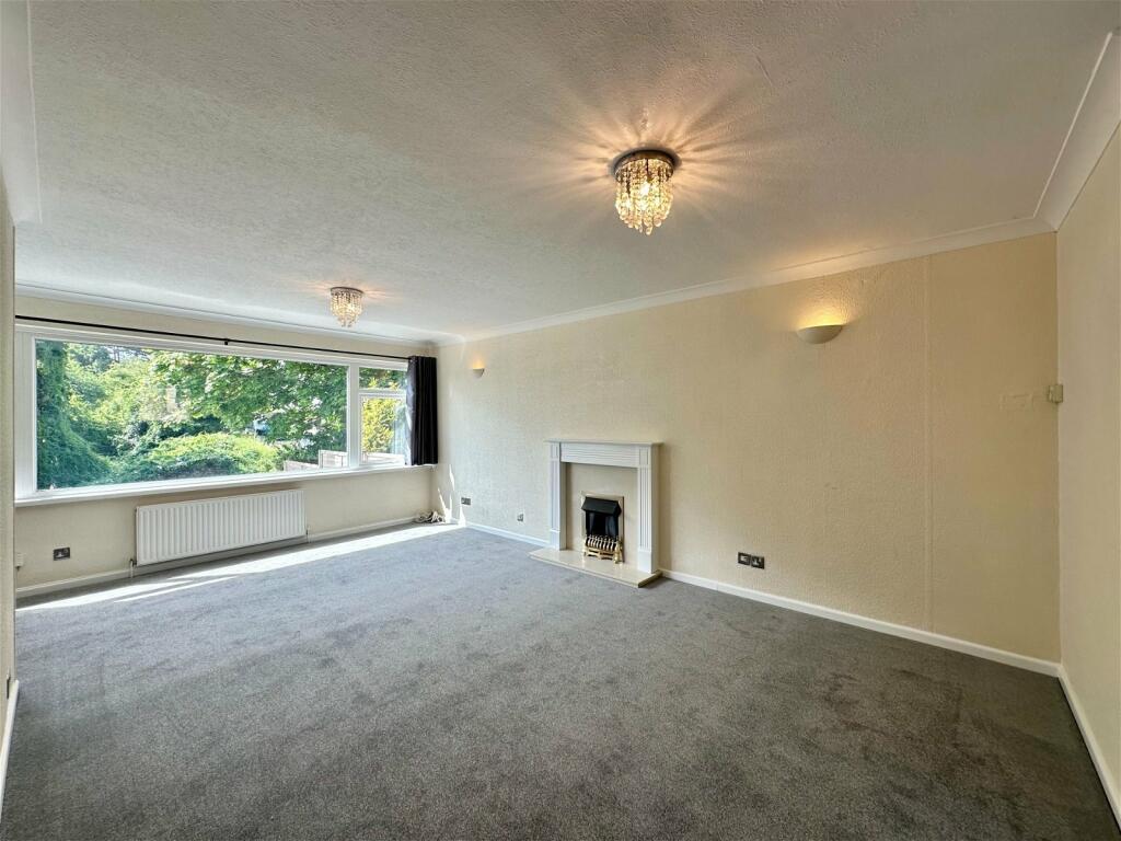 House in Torquay - View 4