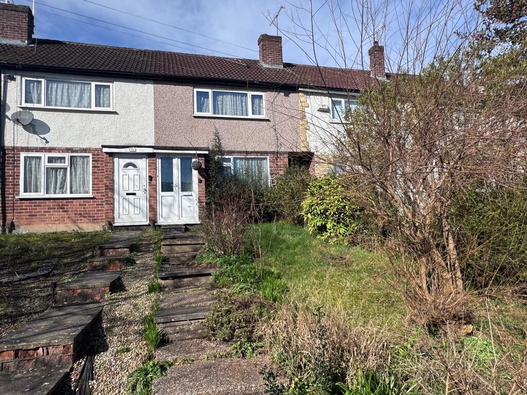 Main image of property: Chenies Close, Allesley Park