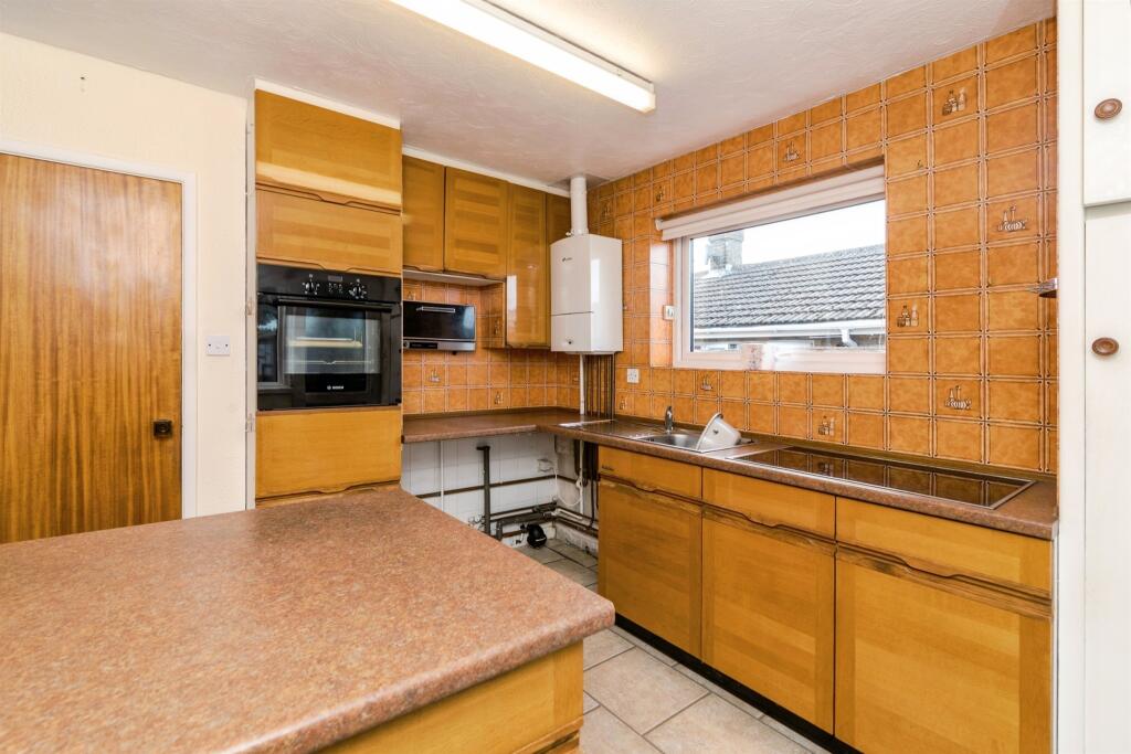 House in Norwich - View 4