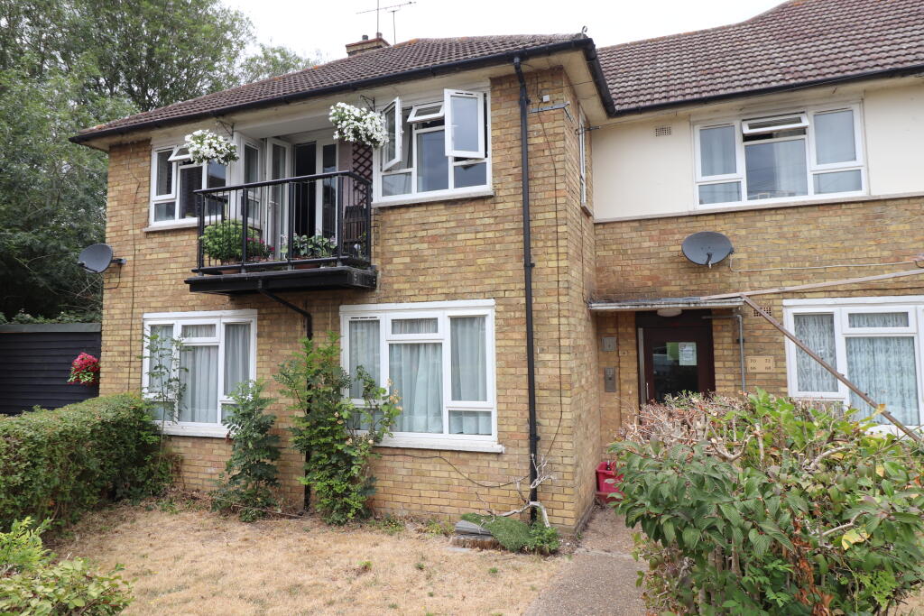 Main image of property: Whittington Road, Hutton.