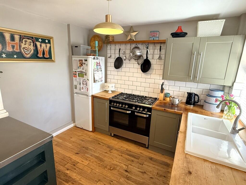 Udimore Road, Rye, East Sussex, TN31 photo 4