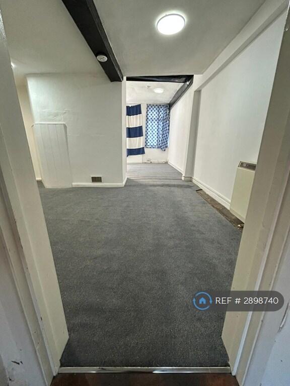 Main image of property: Magdalen St, Colchester, CO1