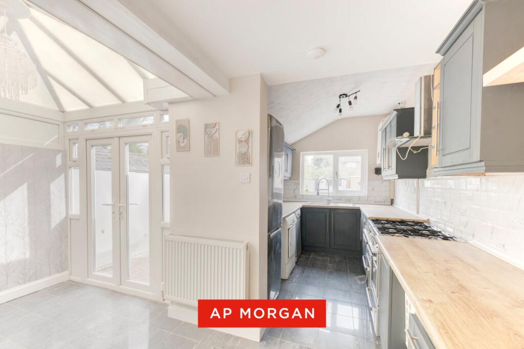 Additional image 6 of Hazelwood Road, Birmingham, West Midlands, B27