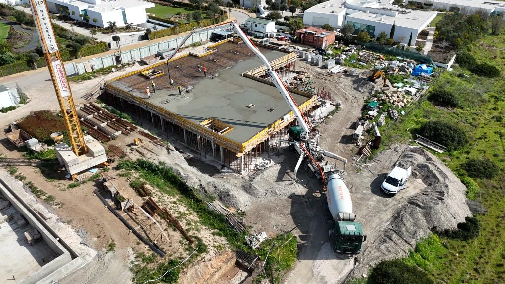 Main image of property: Lagos, Algarve