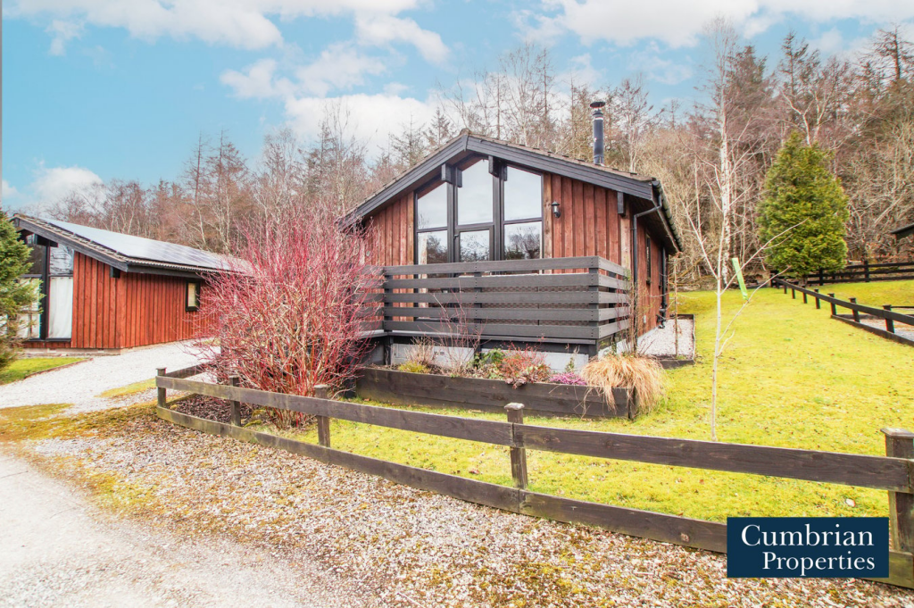 Main image of property: Dukes Meadow, Hutton Roof, Penrith, CA11