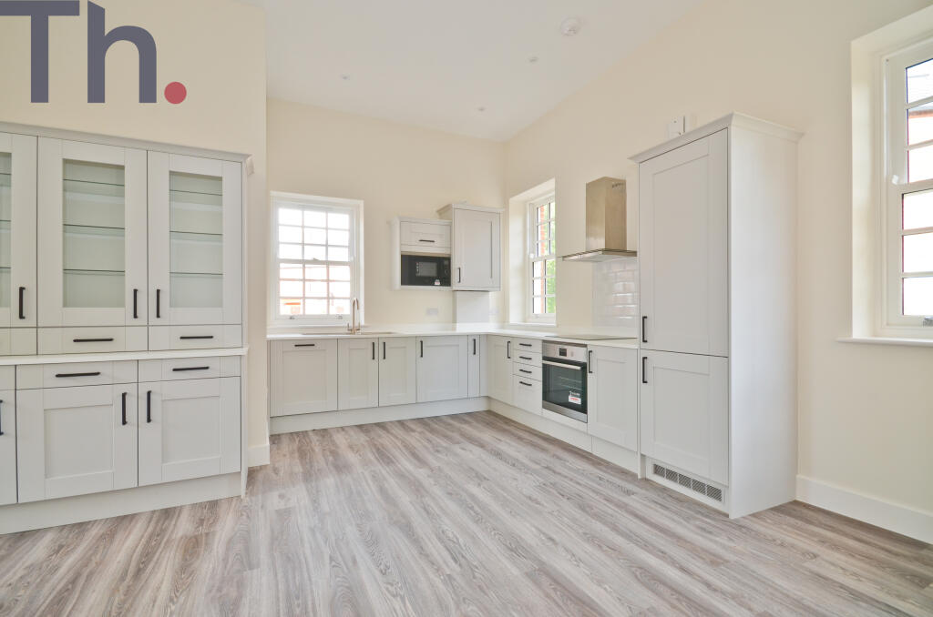 Main image of property: Newport, Isle of Wight