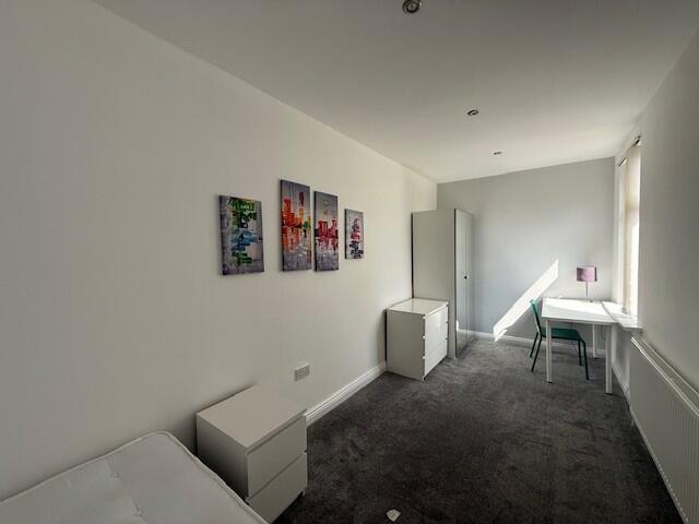 Main image of property: Ivan Street, Burnley, BB10