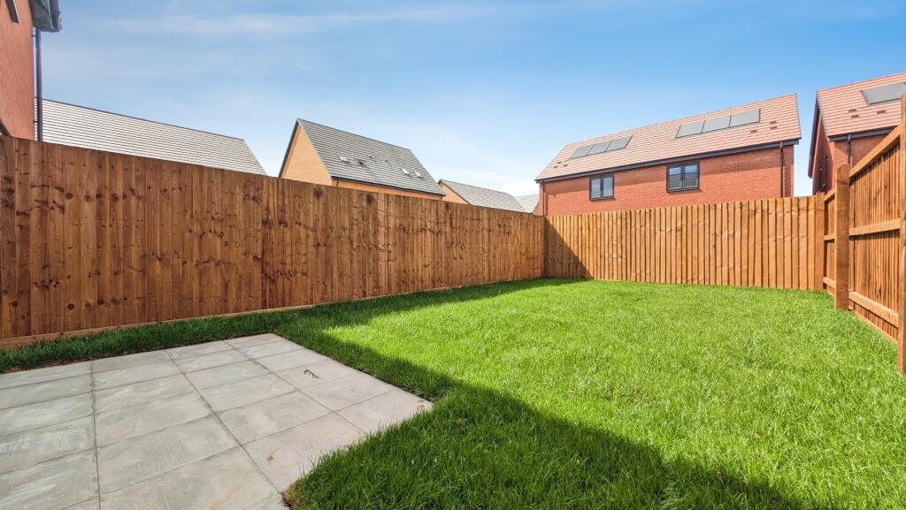 Property photo 8