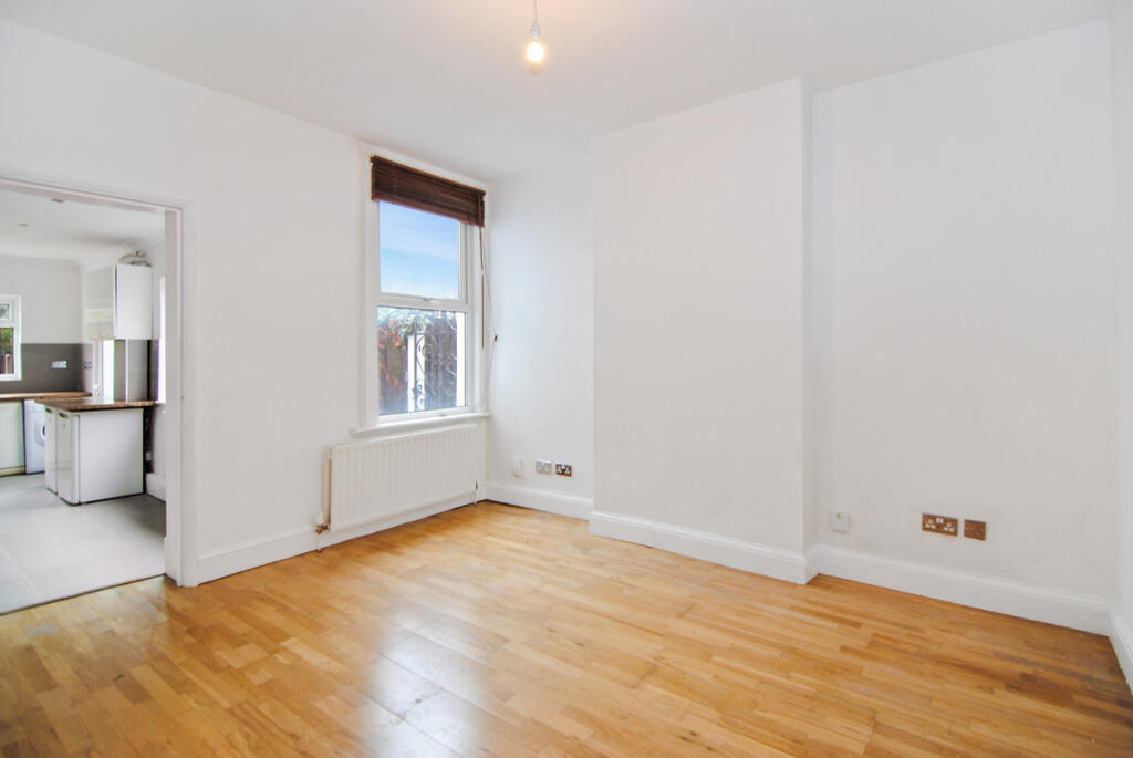 Main image of property: Stretton Road, Croydon, CR0