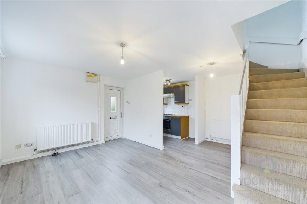 House in Northampton - View 3