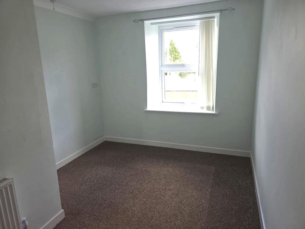 House in Ffostrasol, Troedyraur - More