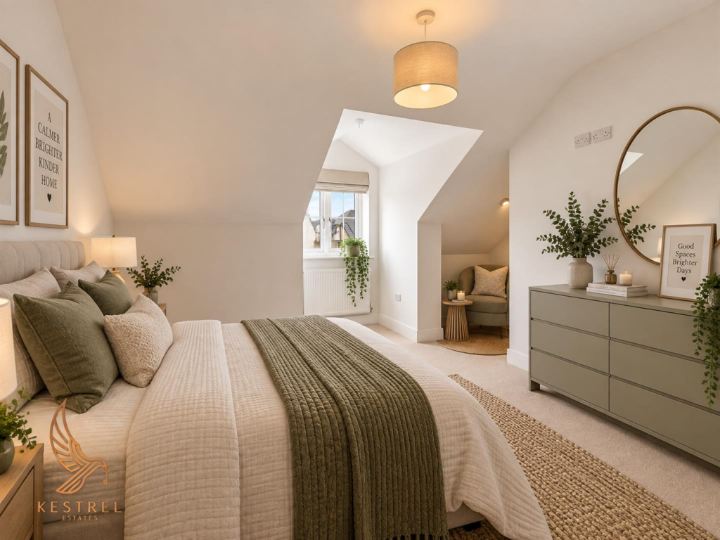 House in Wakefield - View 5