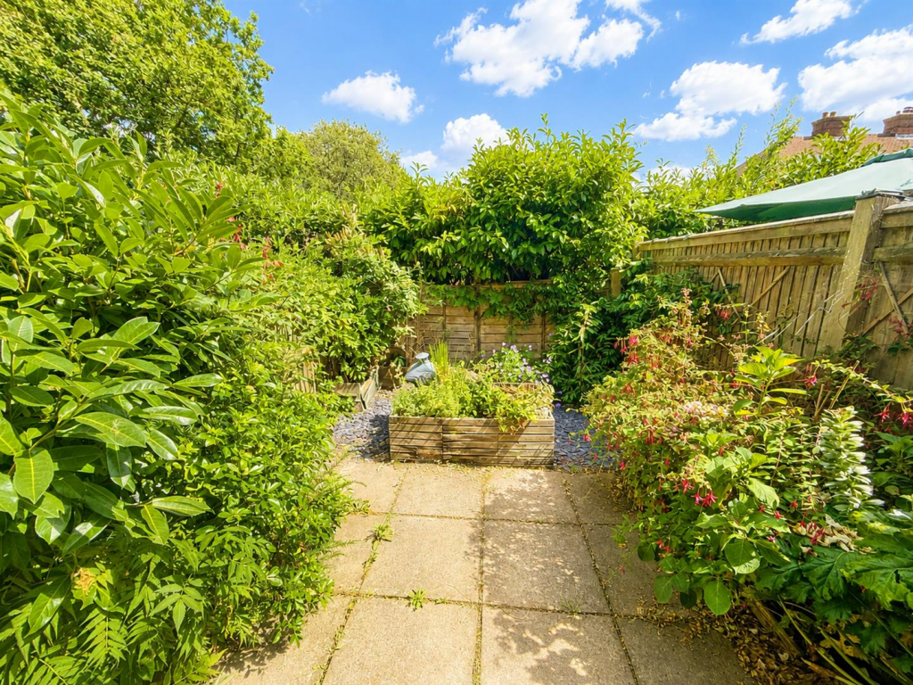 Property photo 11