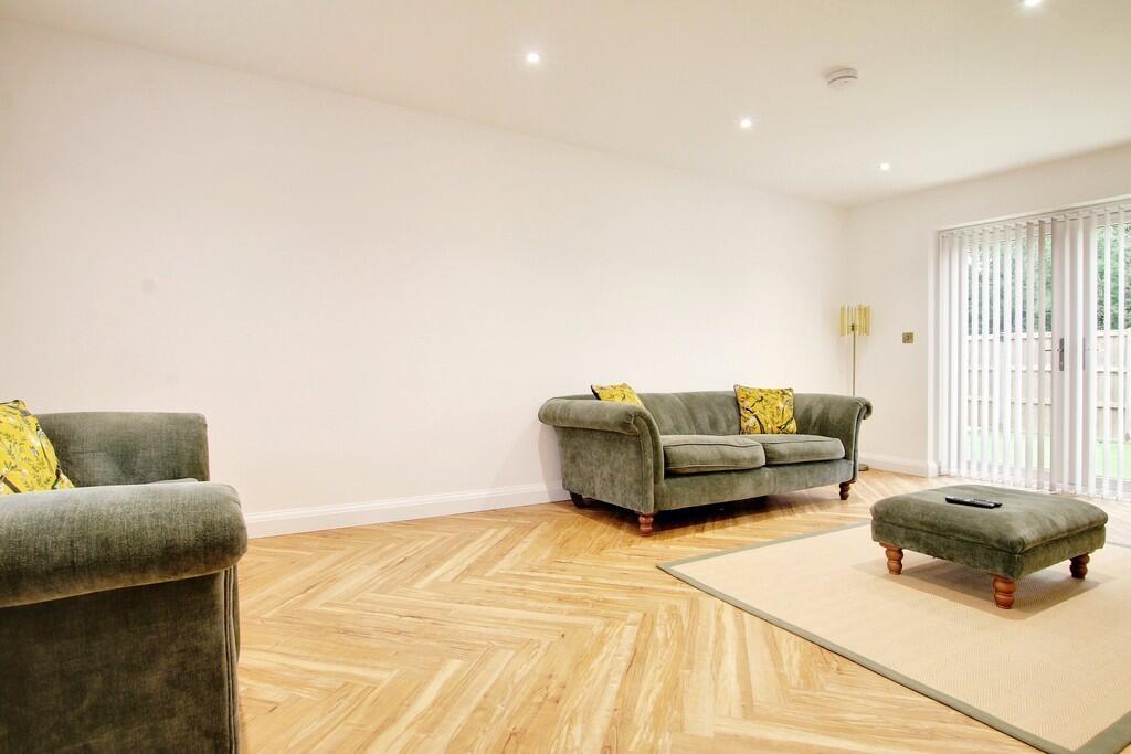 House in Fenland, Chatteris - View 5
