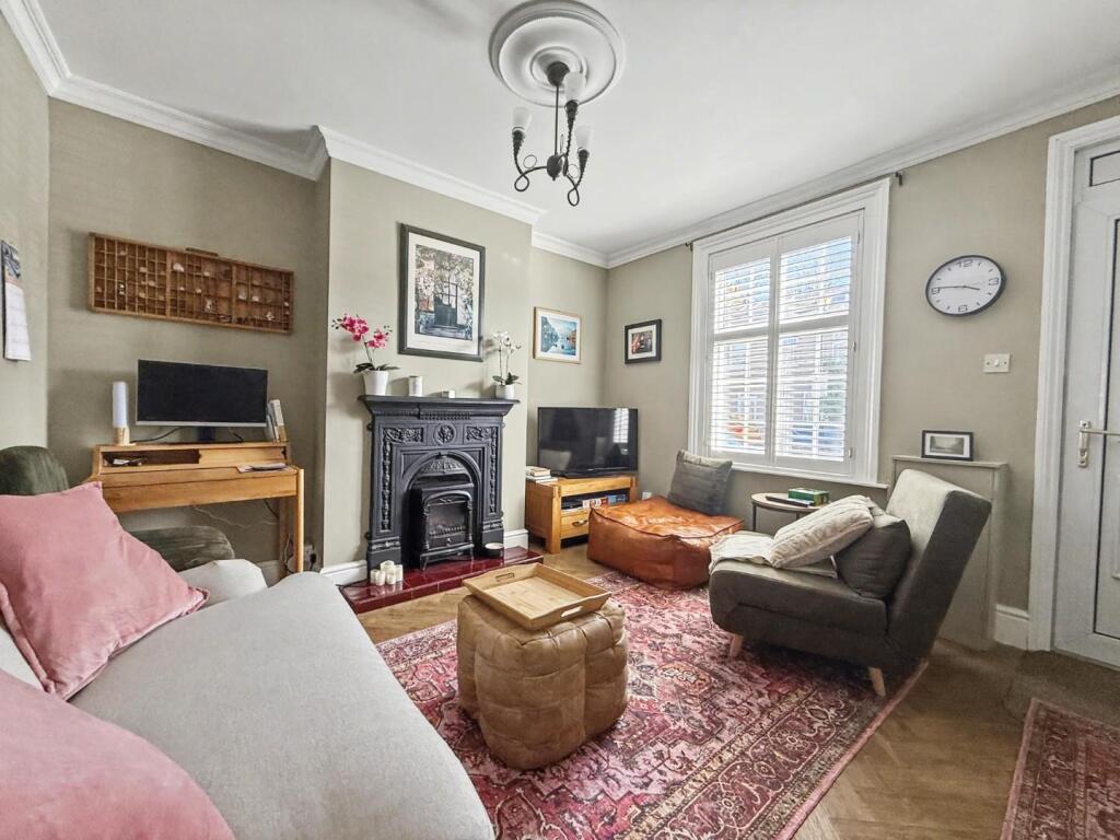 Property photo 7