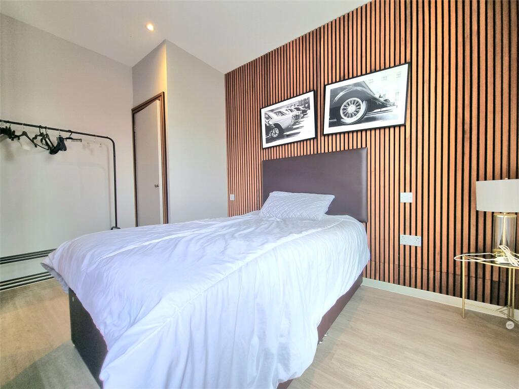 Main image of property: High Street, Orpington, BR6