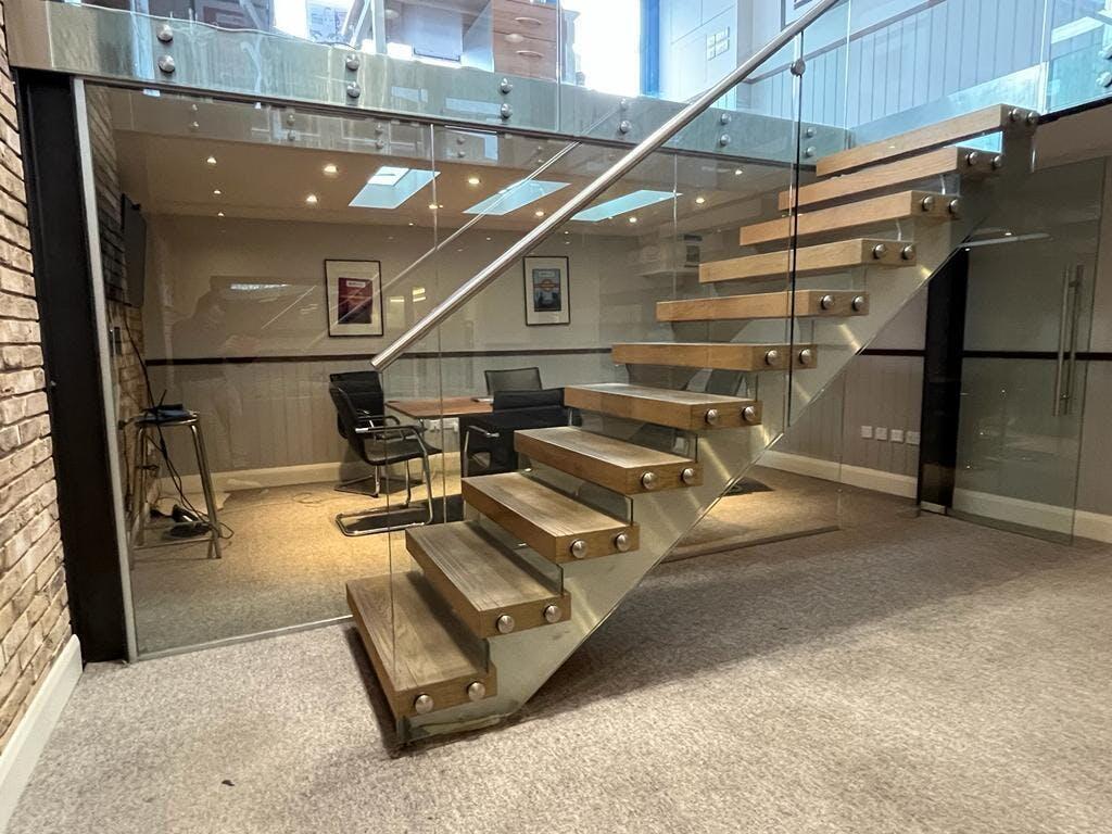 Stairs.jpg