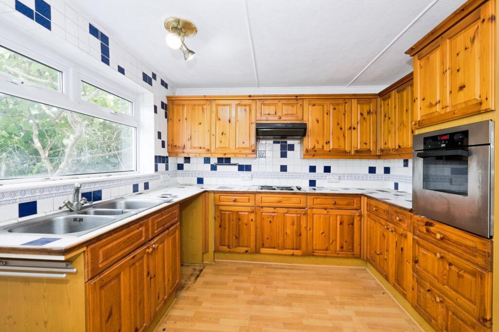 House in Truro - More