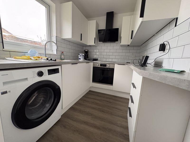 Main image of property: Royal Lane, West Drayton, UB7 