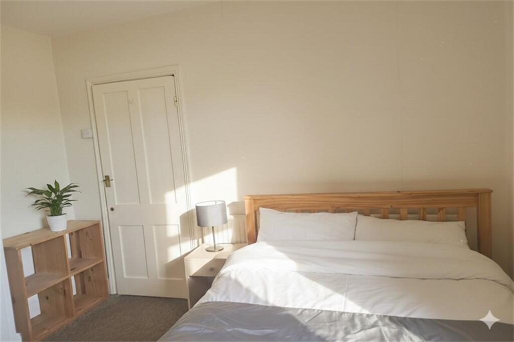 House in Bournemouth - More