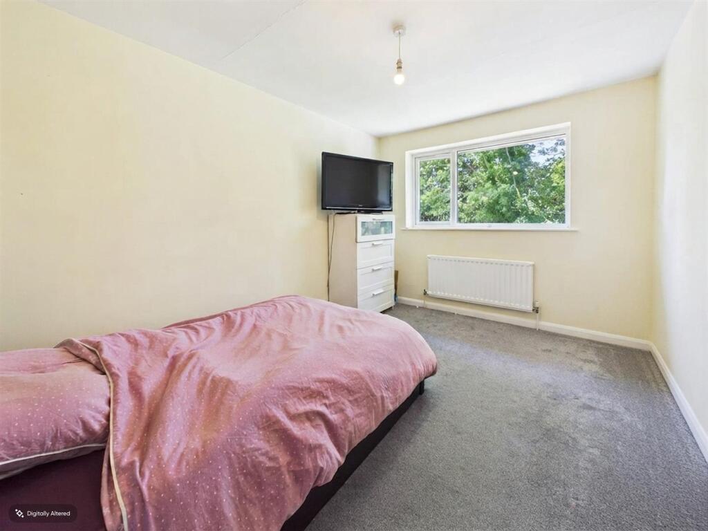 Beecham Road, Reading - View 6