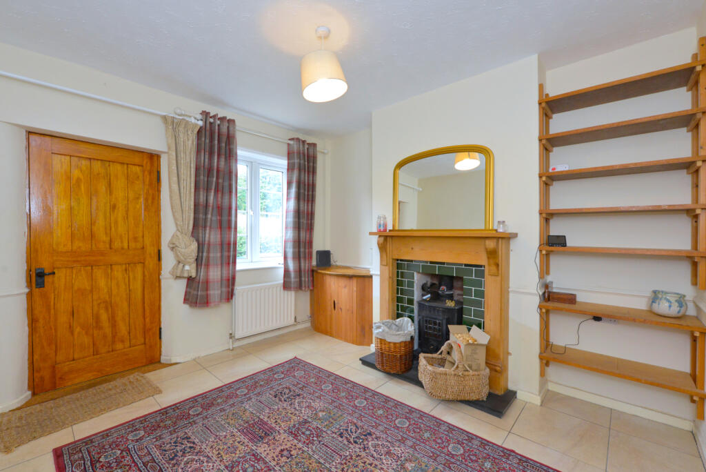 House in Telford - View 4