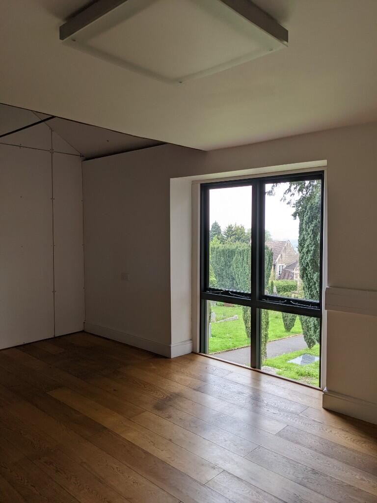 Additional image 2 of The Old Church School, Butts Hill, Frome, Somerset, BA11