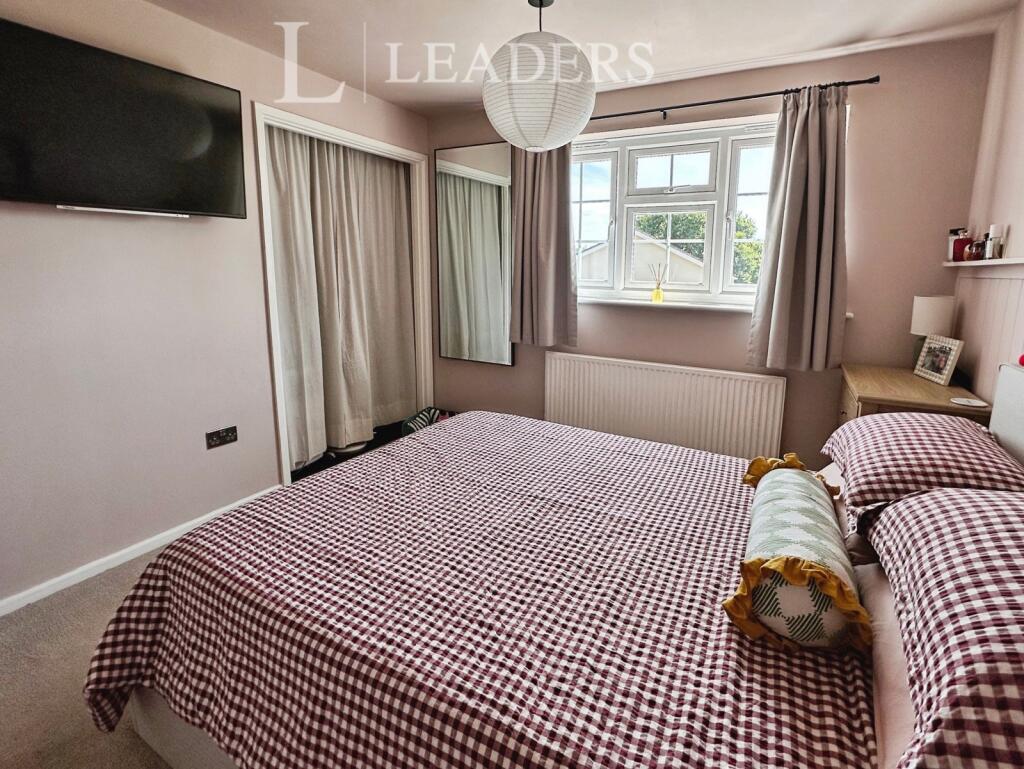 Acre Lane, Waterlooville - View 6