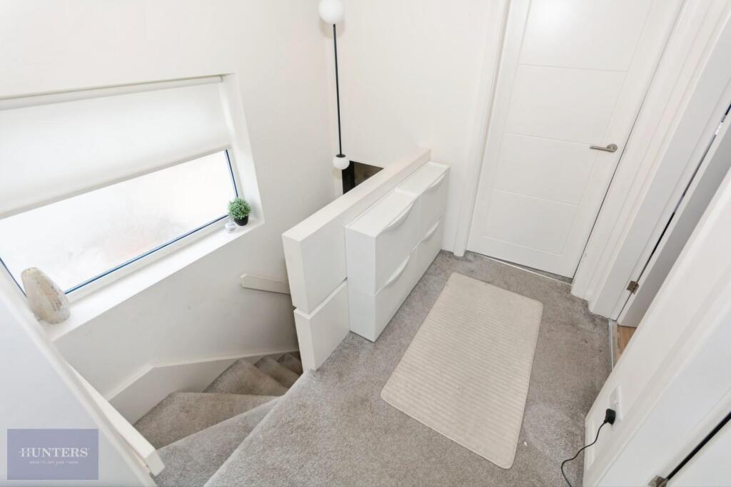 Additional image 14 of Elmstead Avenue, Birmingham