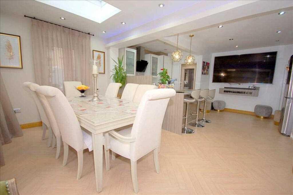 Main image of property: Greenways, Chelmsford