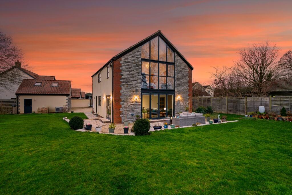 Main image of property: Lovington, Castle Cary,  BA7