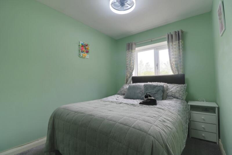 Additional image 13 of Serpentine Road, Cleckheaton, West Yorkshire, BD19