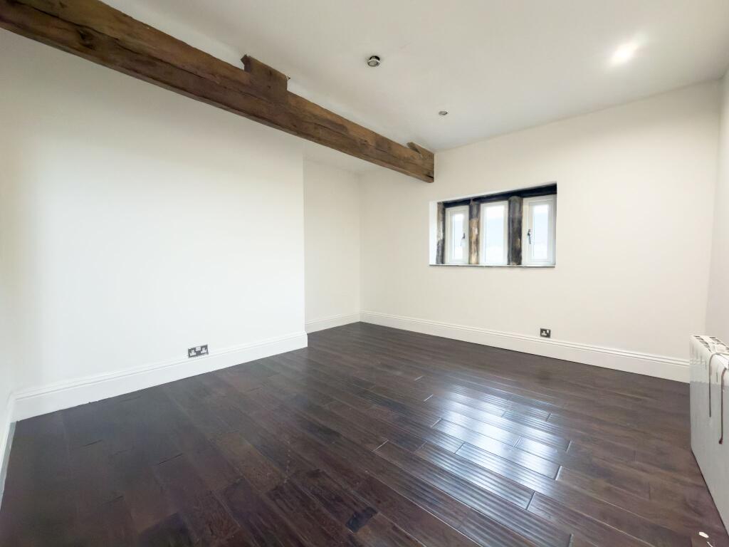 Additional image 11 of Saxon Court, Wyke, BD12 8EW