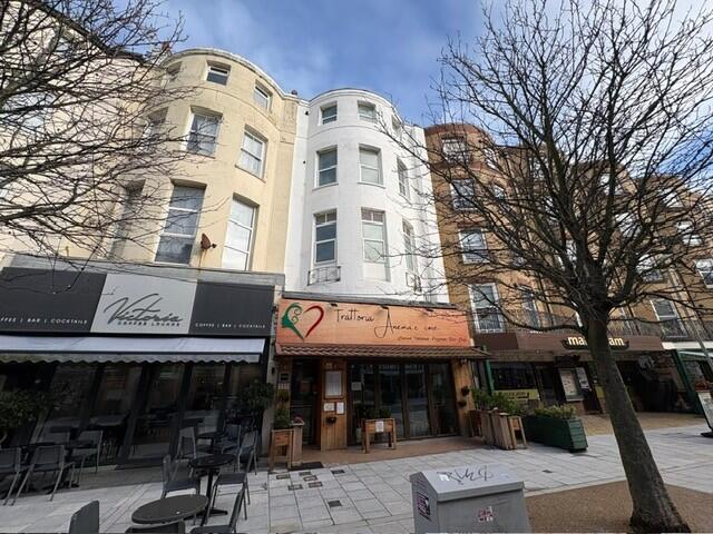 Main image of property: Terminus Road, Eastbourne