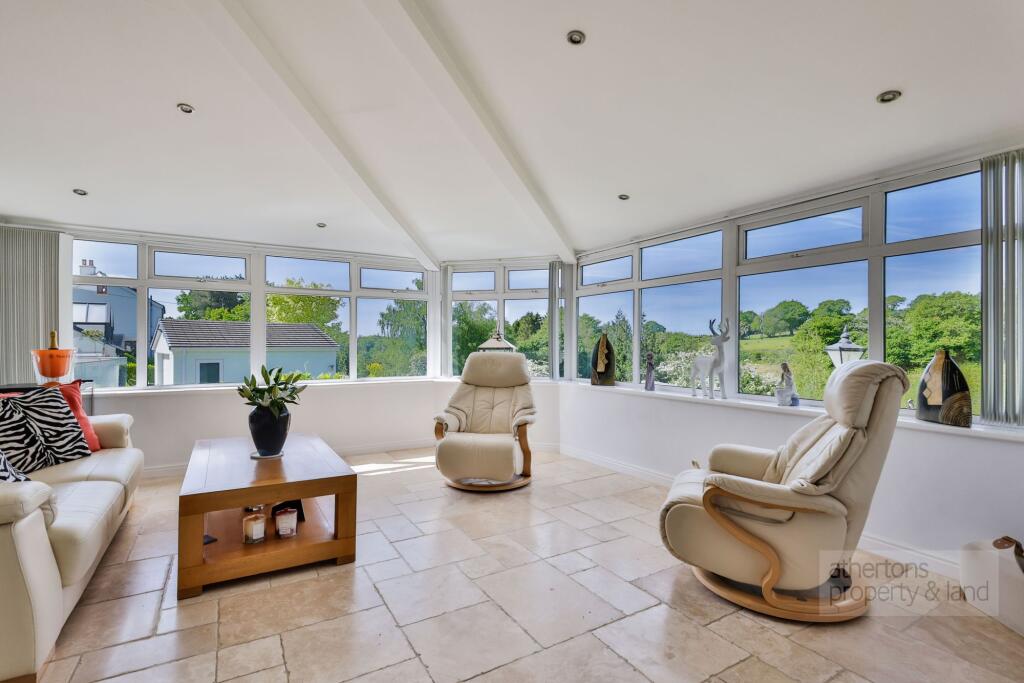 House in Blackburn - View 3