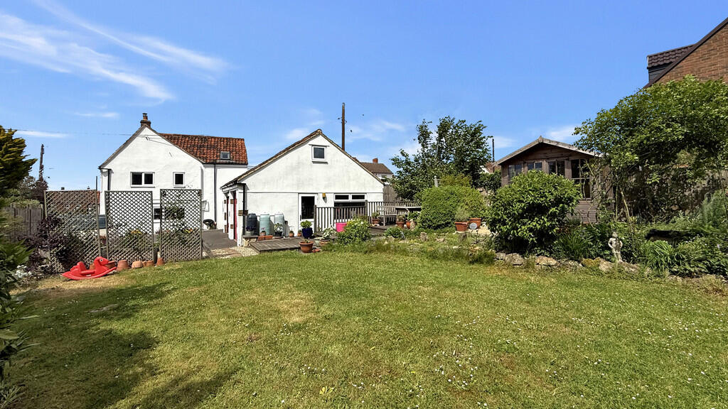 Additional image 2 of Whitecroft, Dilton Marsh