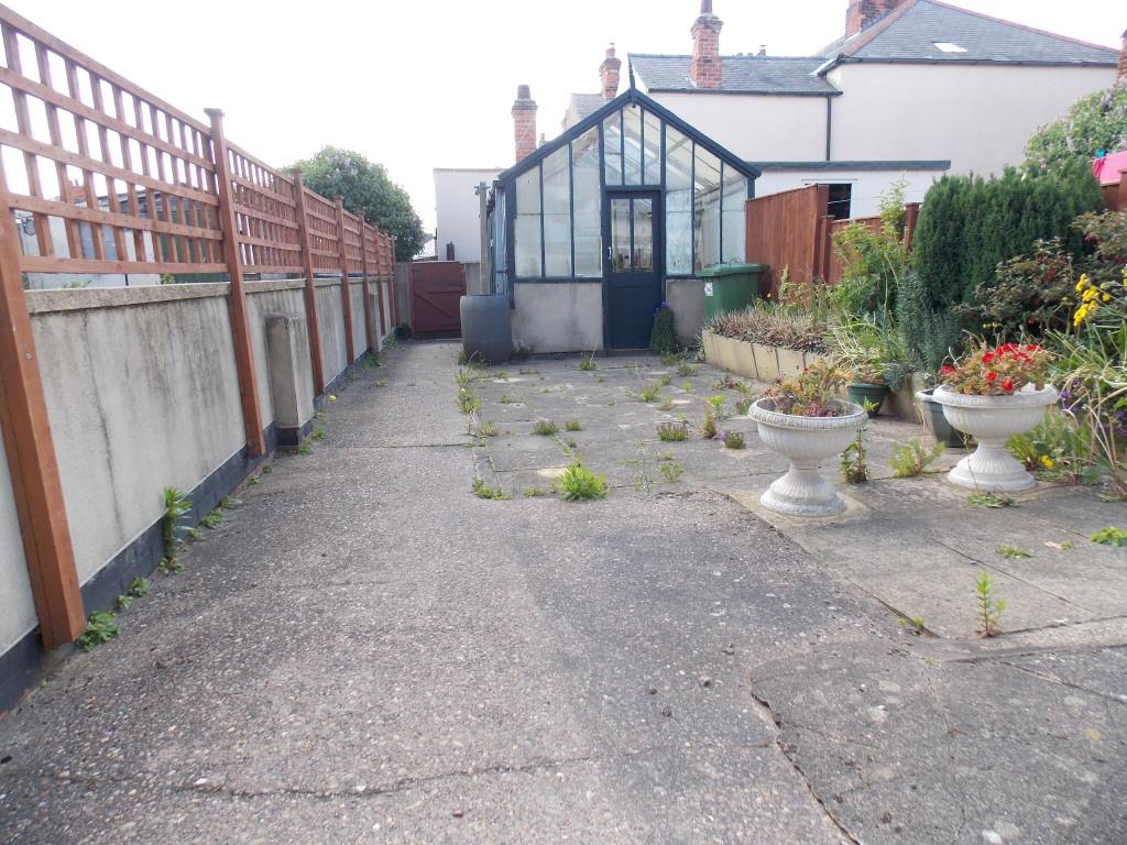 Photo of the property