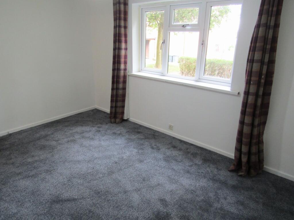 Additional image 4 of Park Road North, Birmingham, B6