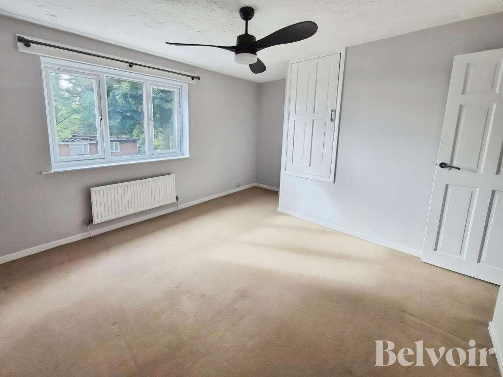 House in Babergh, Pinewood - More