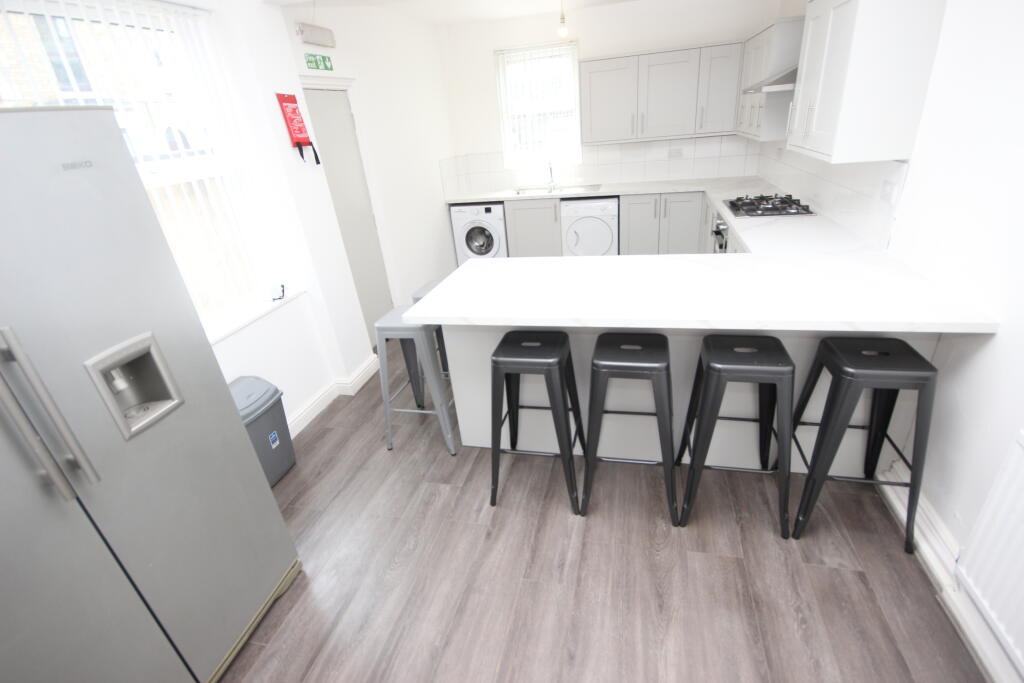 House in Liverpool - View 4