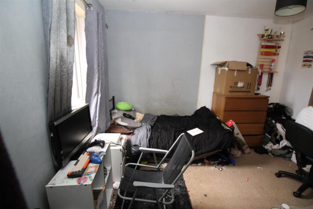 Photo of the property