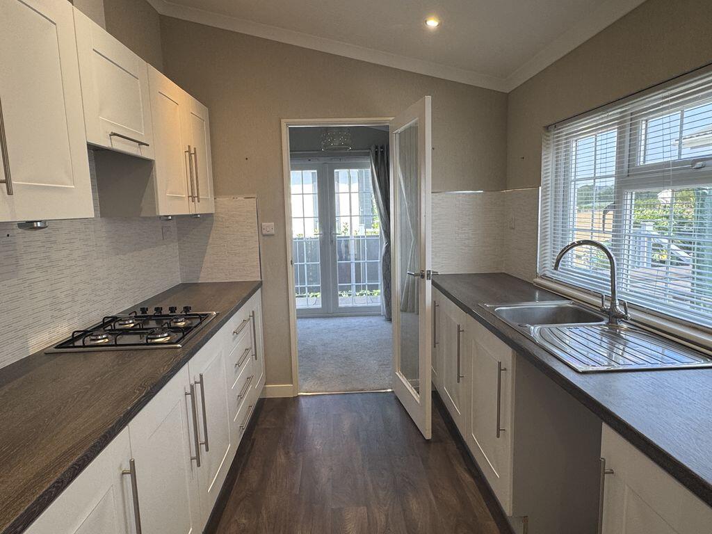 House in Upton, Lytchett Minster and Upton - View 2