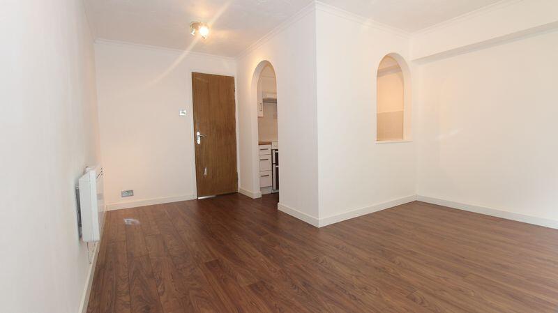 Main image of property: St. Pauls Rise, Palmers Green N13