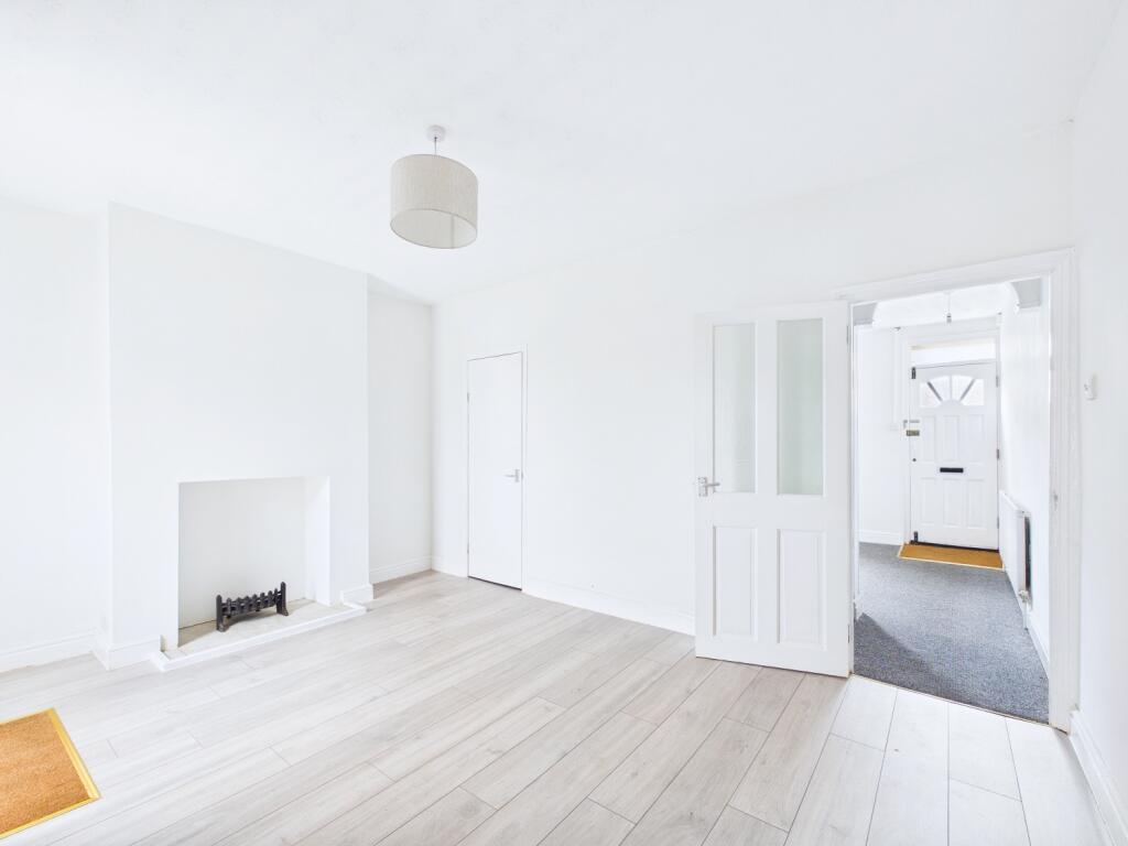 Stafford Street, Old Town, Swindon, SN1 3PF - View 4