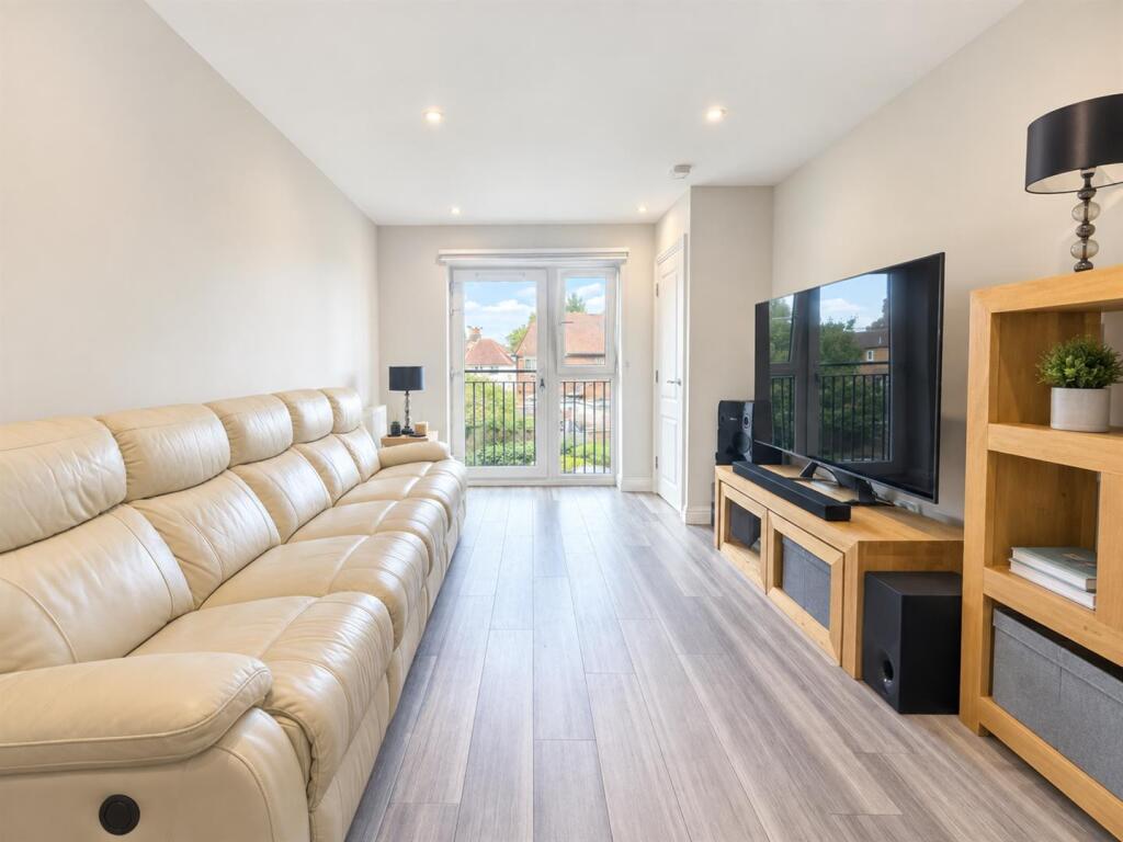 Property photo 6
