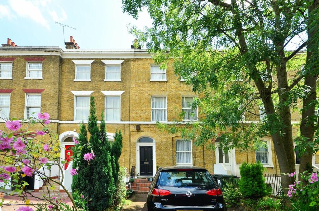 Property photo 7