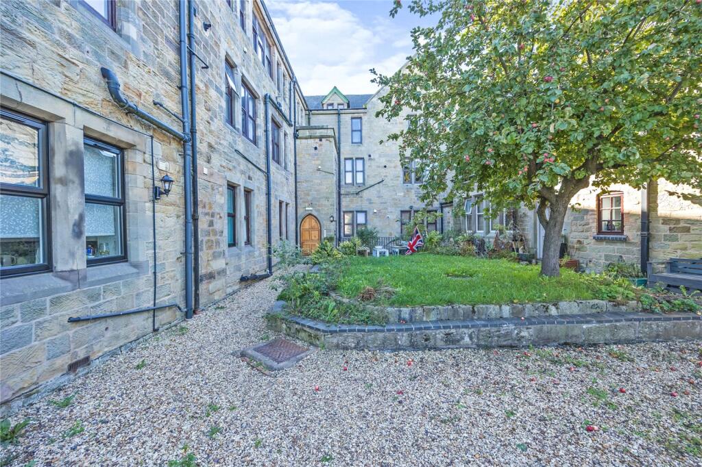 Main image of property: Old Stone Bridge, Codnor Park, Ironville, Nottingham, NG16
