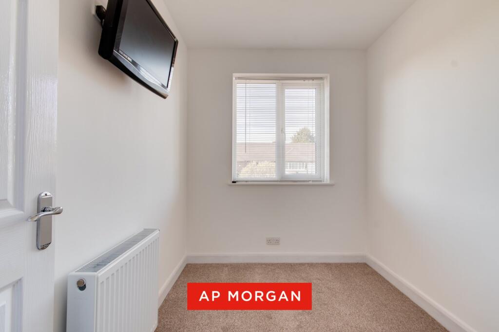 Additional image 10 of Old Lode Lane, Solihull, West Midlands, B92