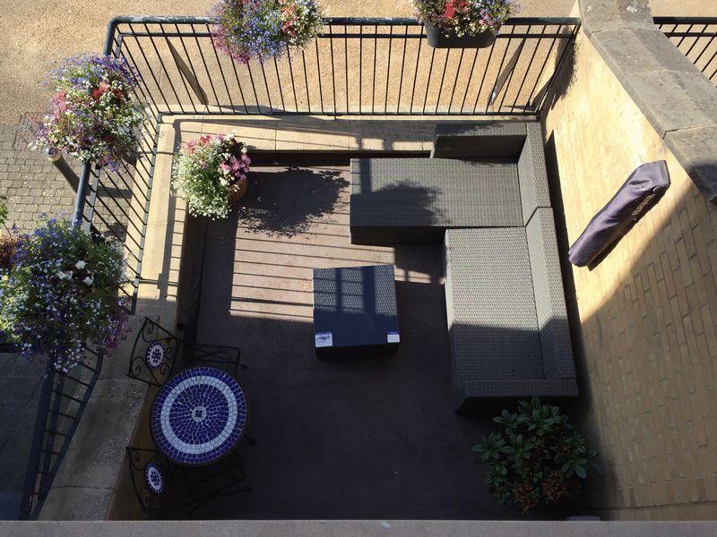 Photo of the property