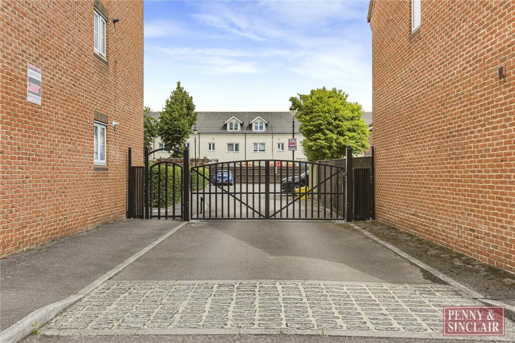 Property photo 8